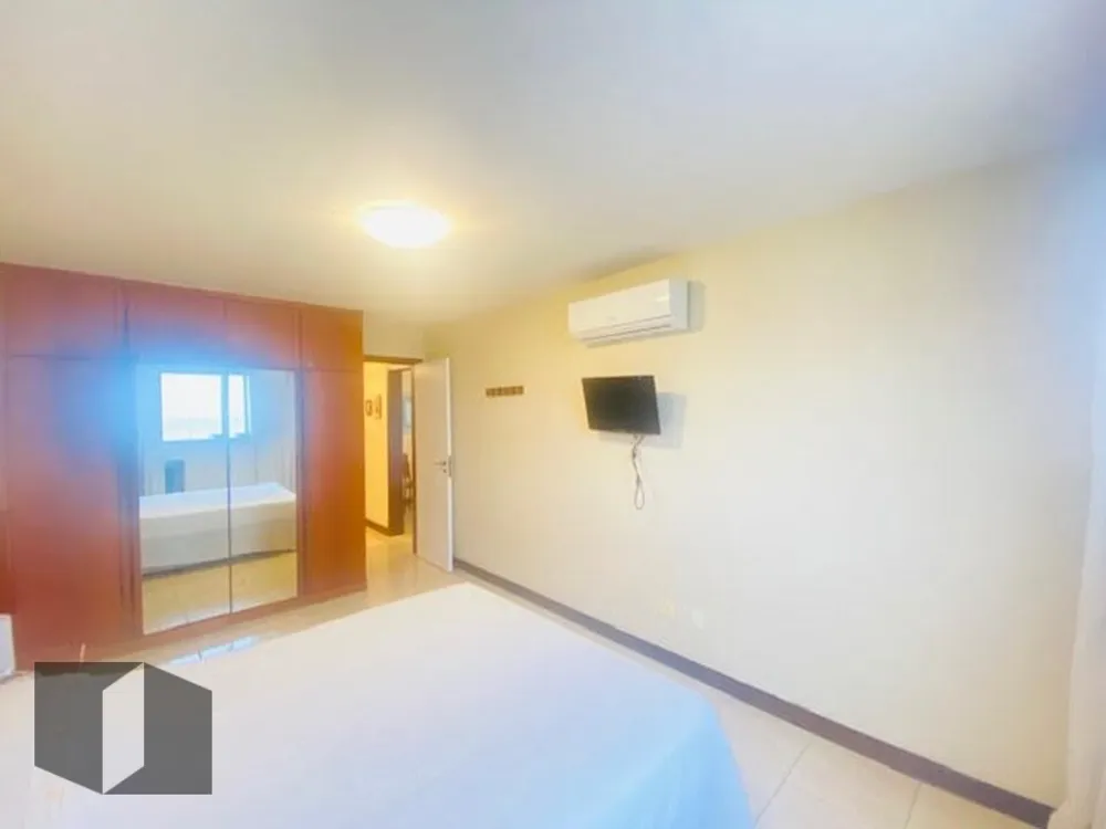 Apartamento, 1 quarto, 66 m² - Foto 15