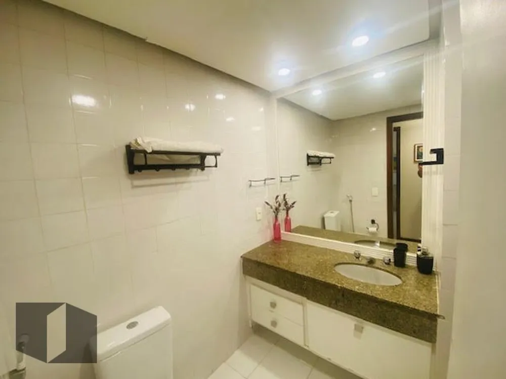Apartamento, 1 quarto, 66 m² - Foto 16