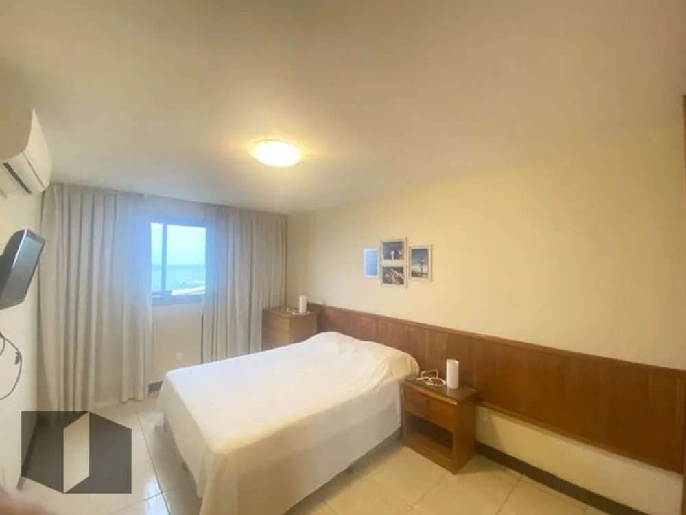 Apartamento, 1 quarto, 66 m² - Foto 12