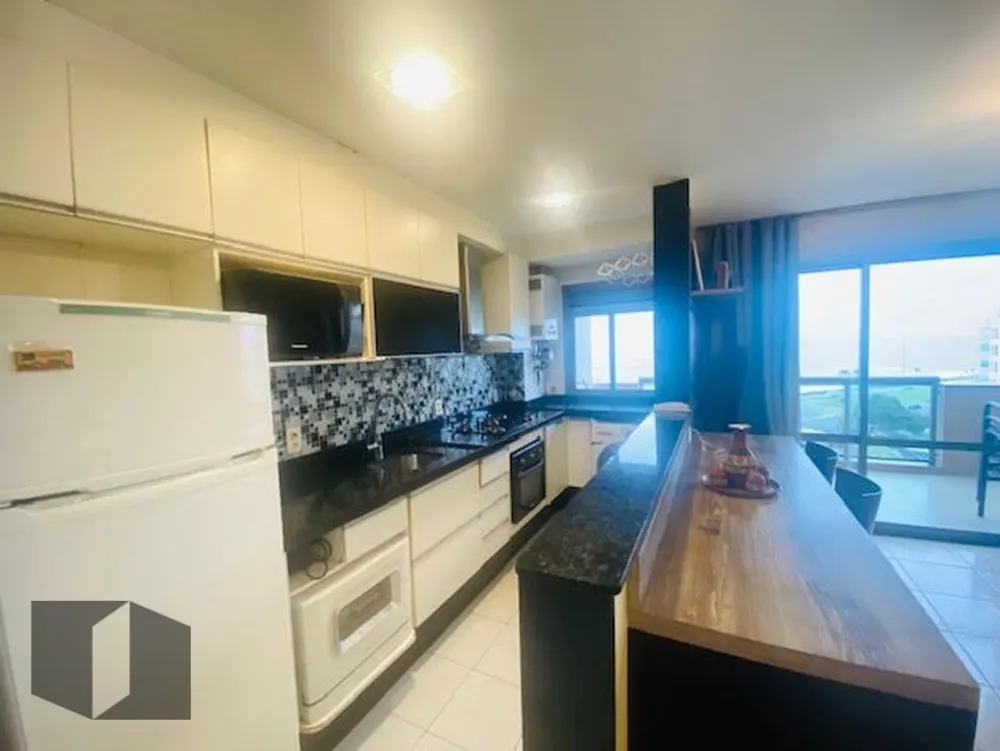 Apartamento, 1 quarto, 66 m² - Foto 18