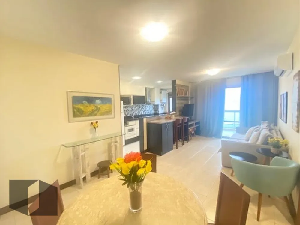 Apartamento, 1 quarto, 66 m² - Foto 9