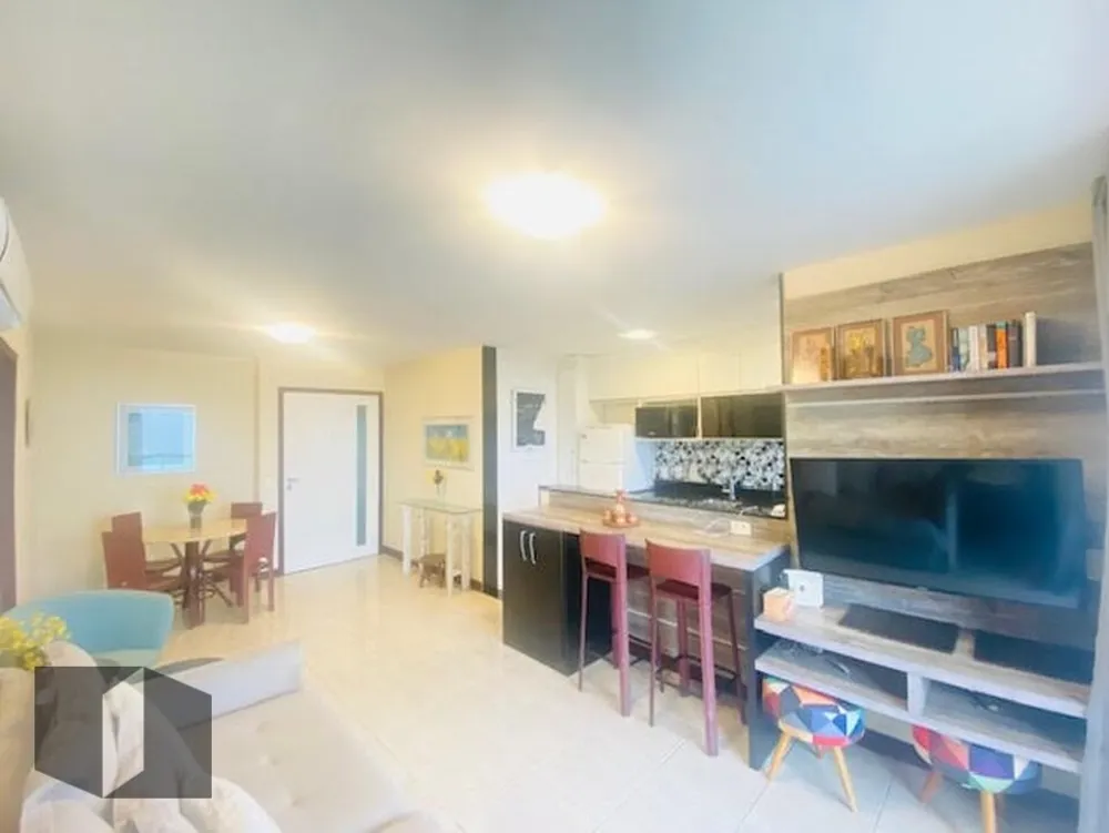 Apartamento, 1 quarto, 66 m² - Foto 10