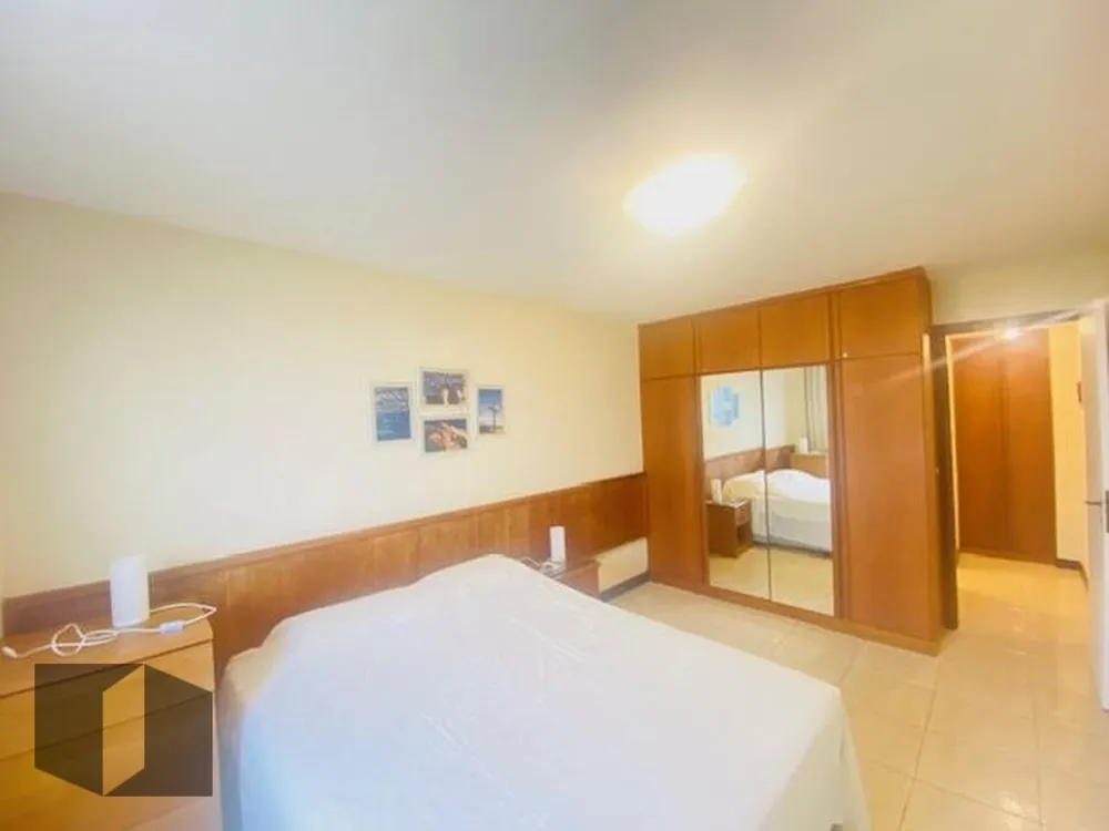 Apartamento, 1 quarto, 66 m² - Foto 14