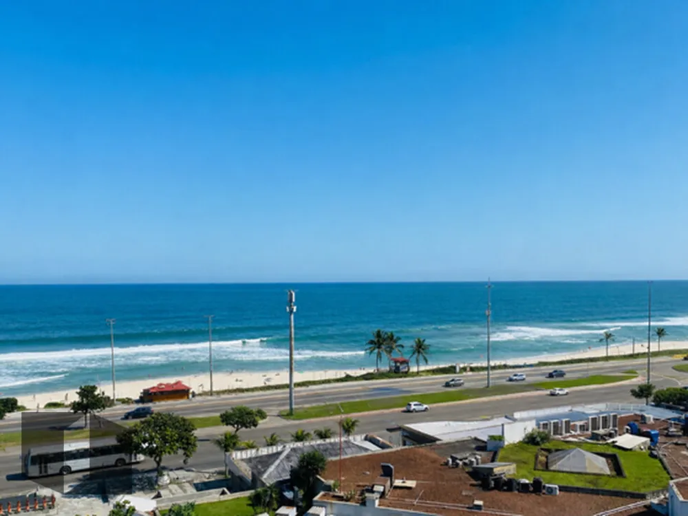 Apartamento, 1 quarto, 66 m² - Foto 8