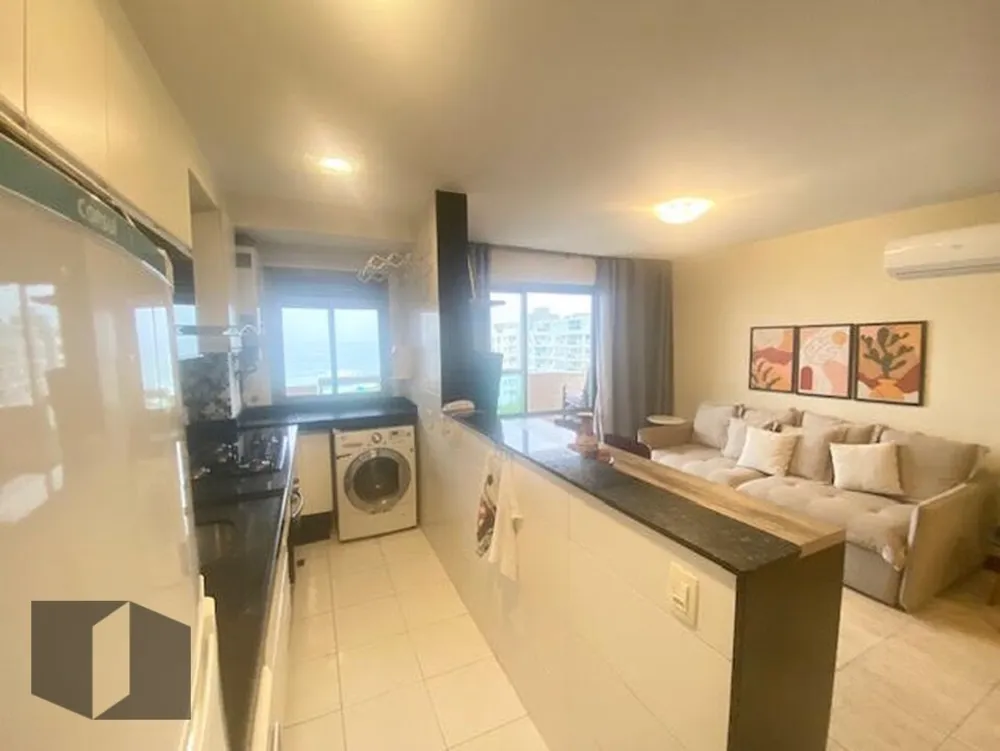 Apartamento, 1 quarto, 66 m² - Foto 17