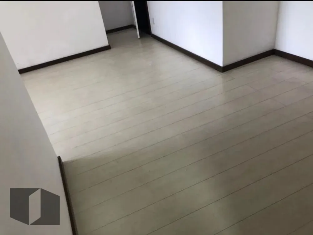 Apartamento, 3 quartos, 117 m² - Foto 4