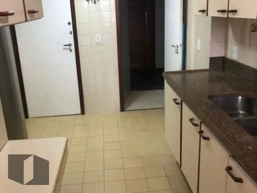 Apartamento, 3 quartos, 117 m² - Foto 12