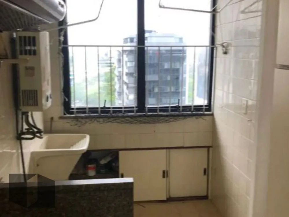 Apartamento, 3 quartos, 117 m² - Foto 10