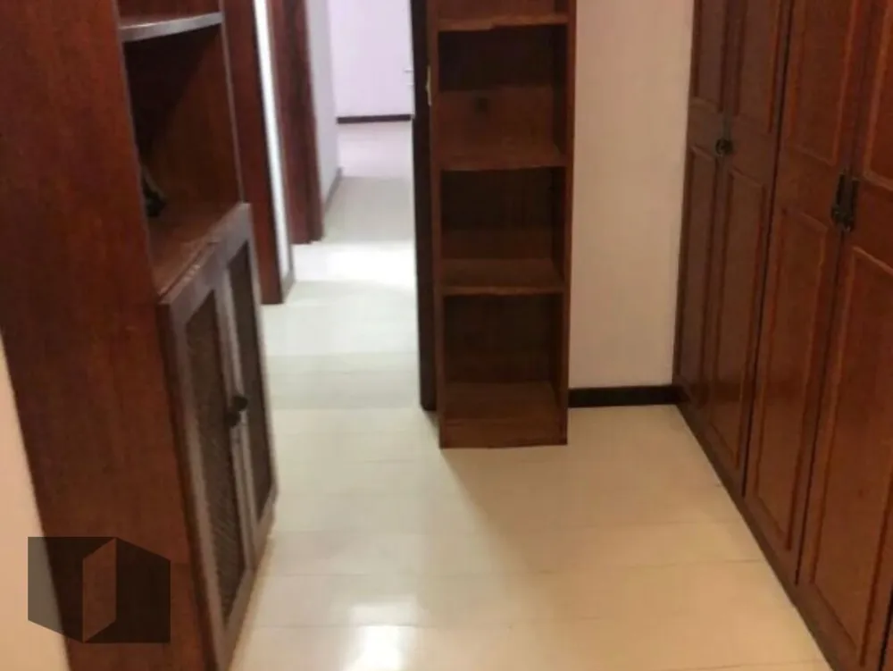 Apartamento, 3 quartos, 117 m² - Foto 9