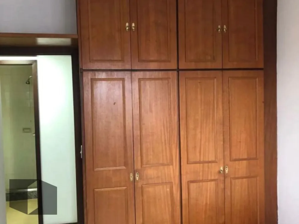 Apartamento, 3 quartos, 117 m² - Foto 1