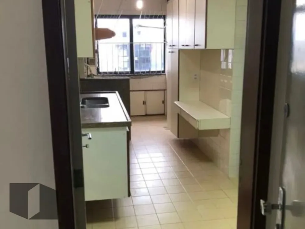 Apartamento, 3 quartos, 117 m² - Foto 7