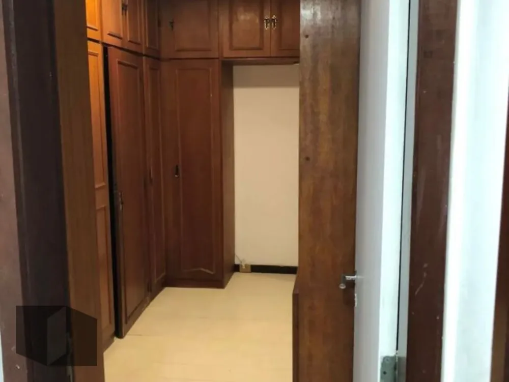 Apartamento, 3 quartos, 117 m² - Foto 14