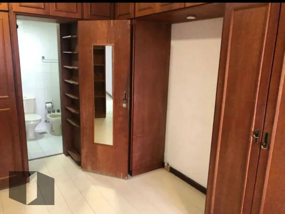 Apartamento, 3 quartos, 117 m² - Foto 11