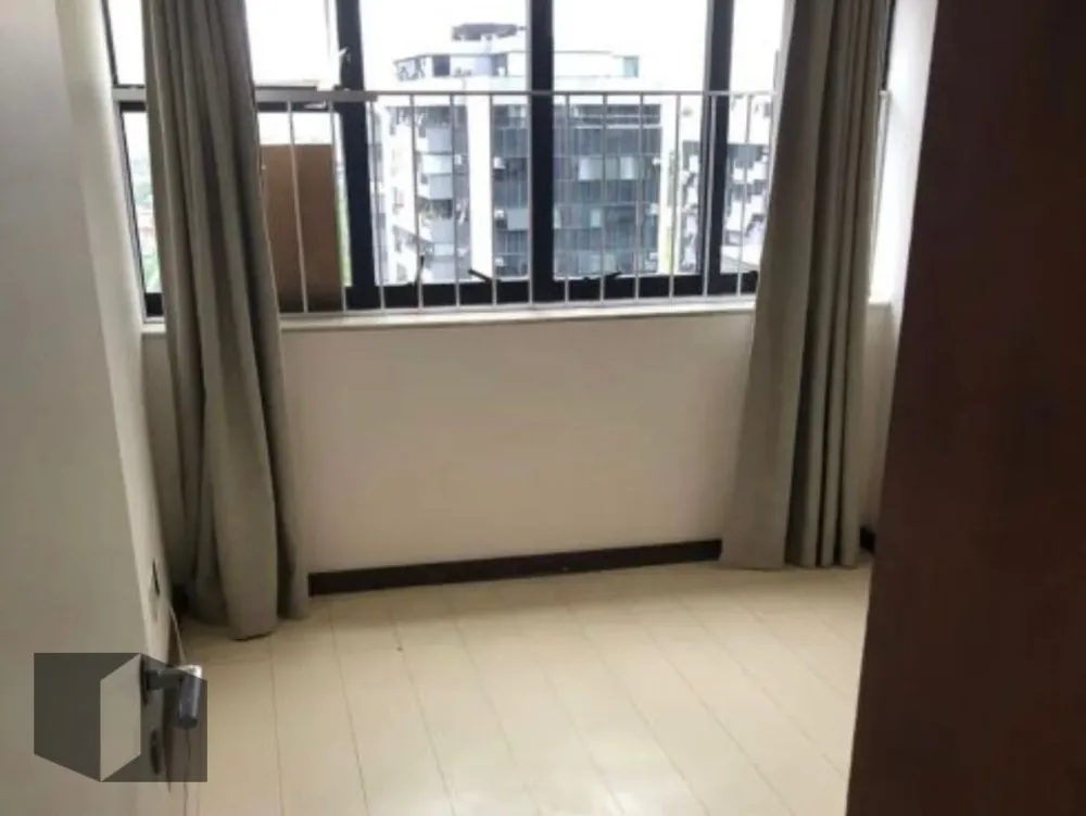 Apartamento, 3 quartos, 117 m² - Foto 3