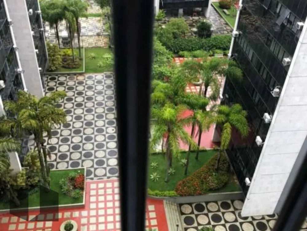 Apartamento, 3 quartos, 117 m² - Foto 6