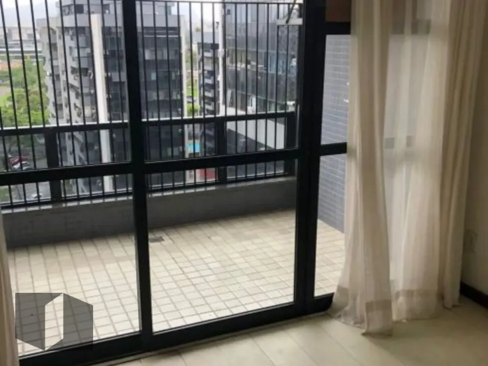 Apartamento, 3 quartos, 117 m² - Foto 13