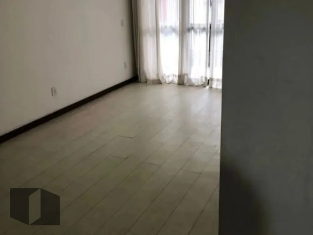 Apartamento, 3 quartos, 117 m² - Foto 8
