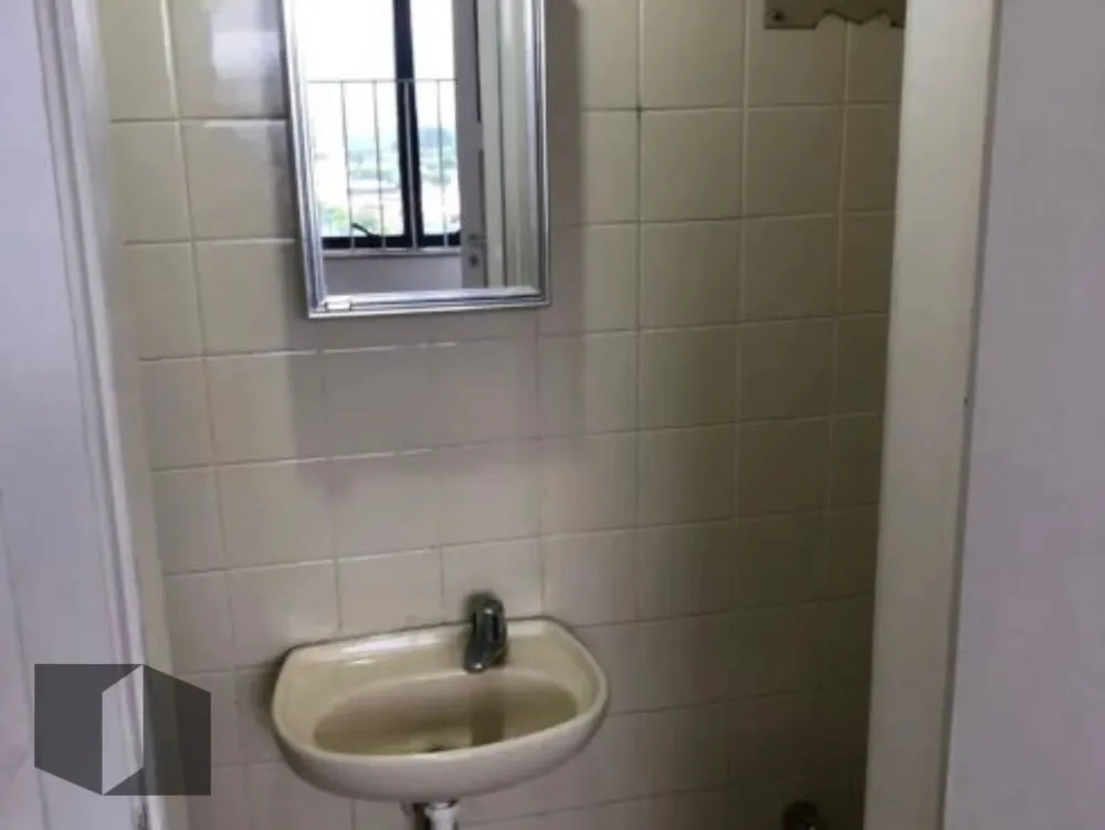Apartamento, 3 quartos, 117 m² - Foto 2