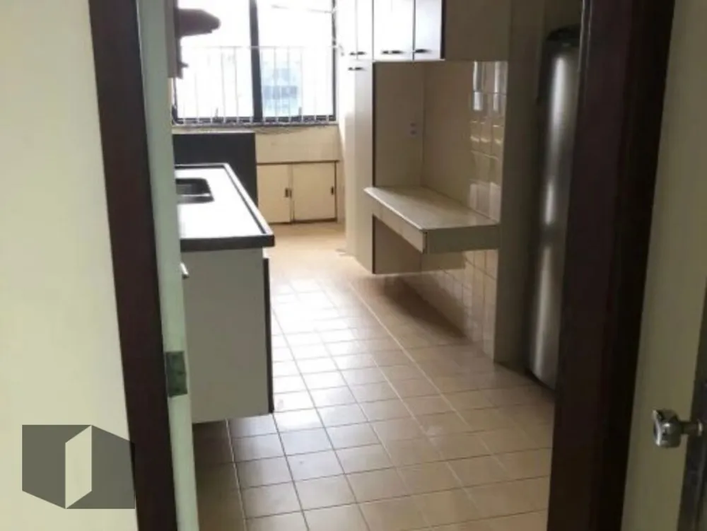 Apartamento, 3 quartos, 117 m² - Foto 5