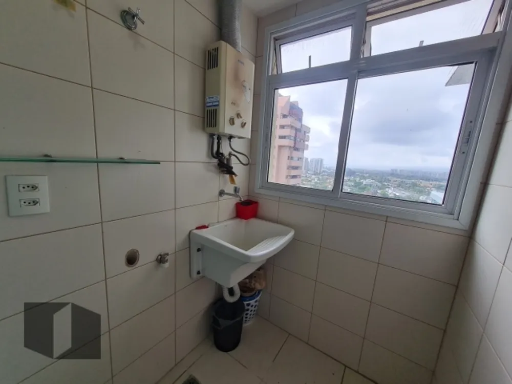 Apartamento, 2 quartos, 60 m² - Foto 14