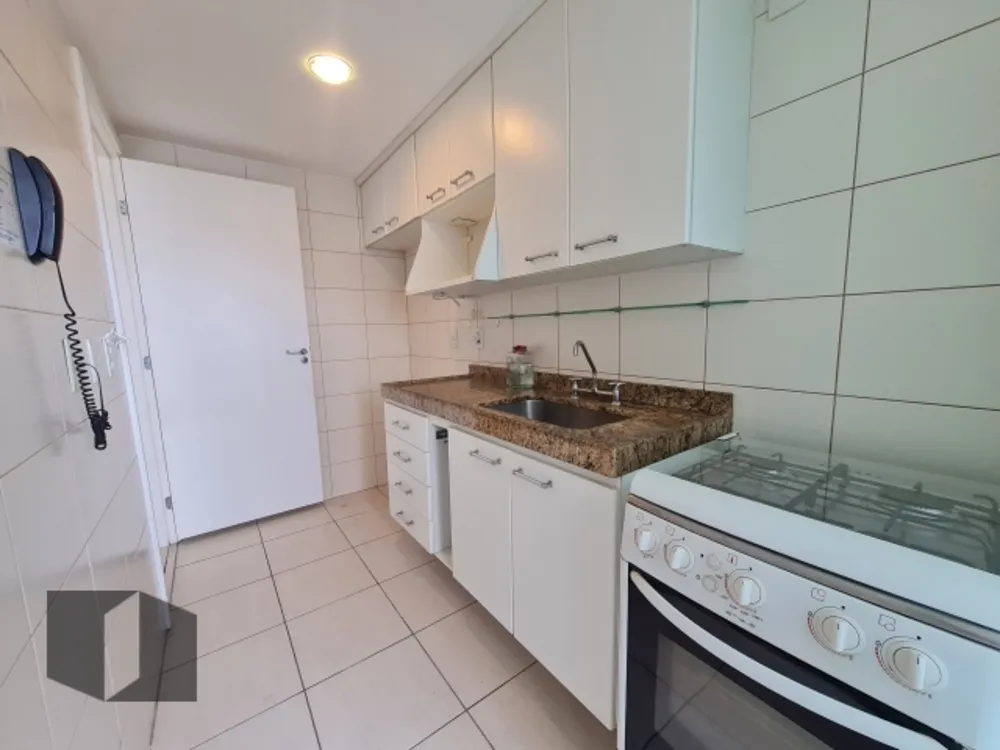 Apartamento, 2 quartos, 60 m² - Foto 13