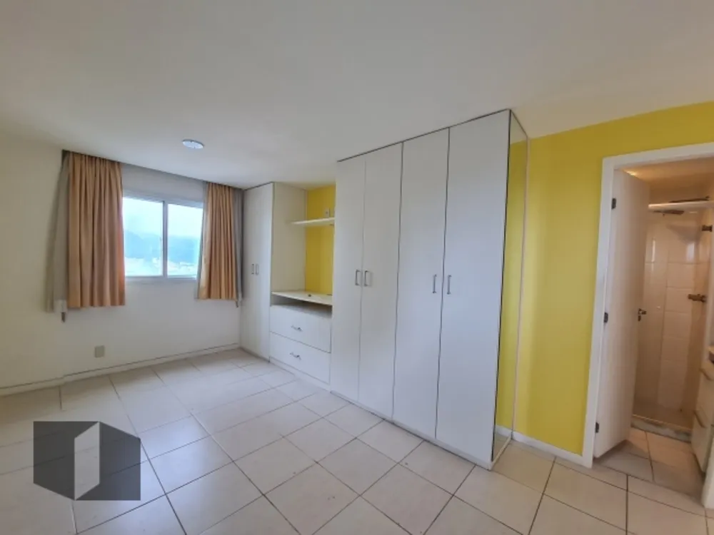 Apartamento, 2 quartos, 60 m² - Foto 9