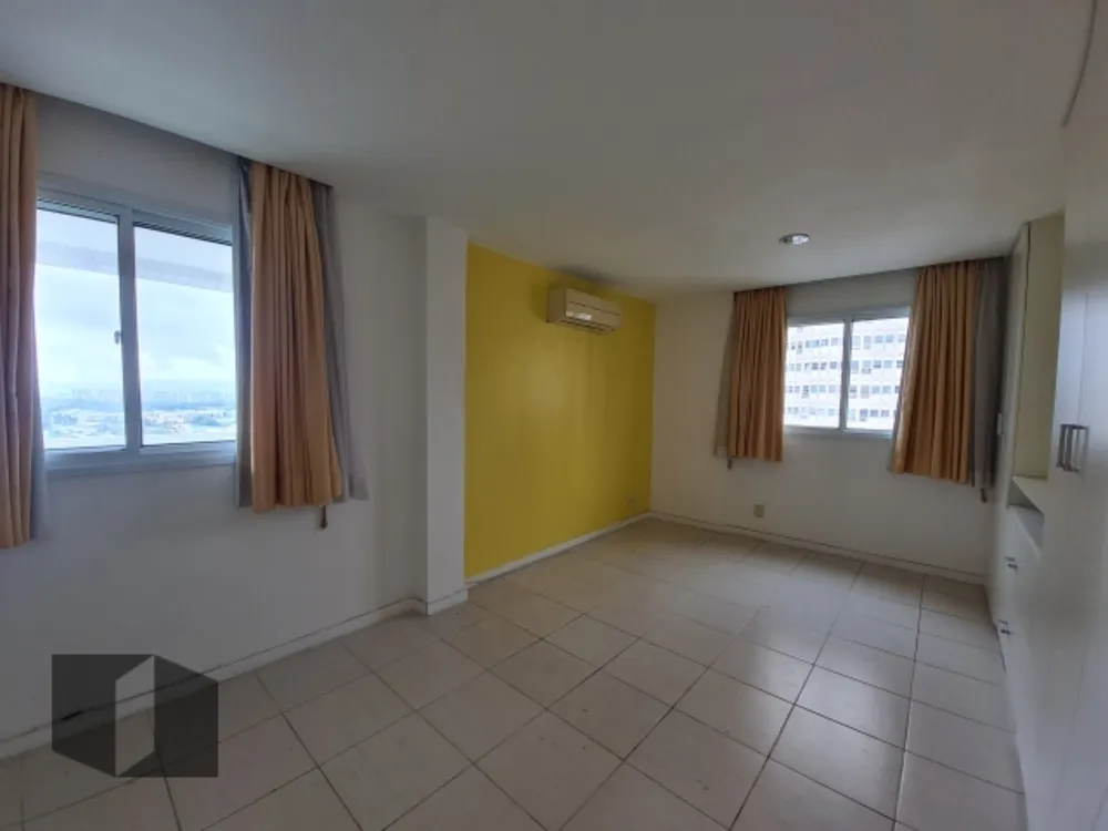 Apartamento, 2 quartos, 60 m² - Foto 7