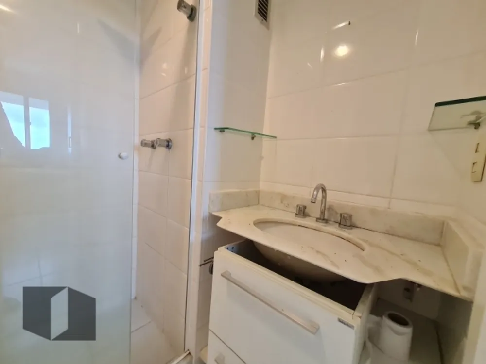 Apartamento, 2 quartos, 60 m² - Foto 10