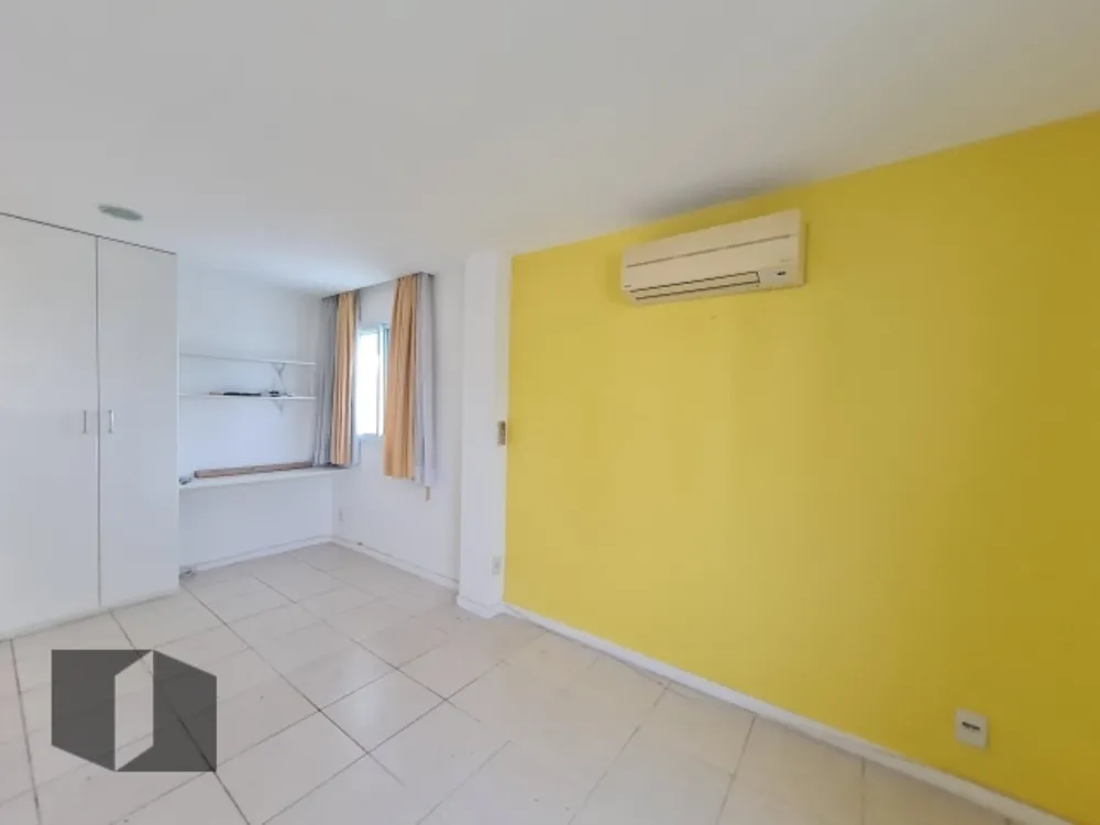 Apartamento, 2 quartos, 60 m² - Foto 8