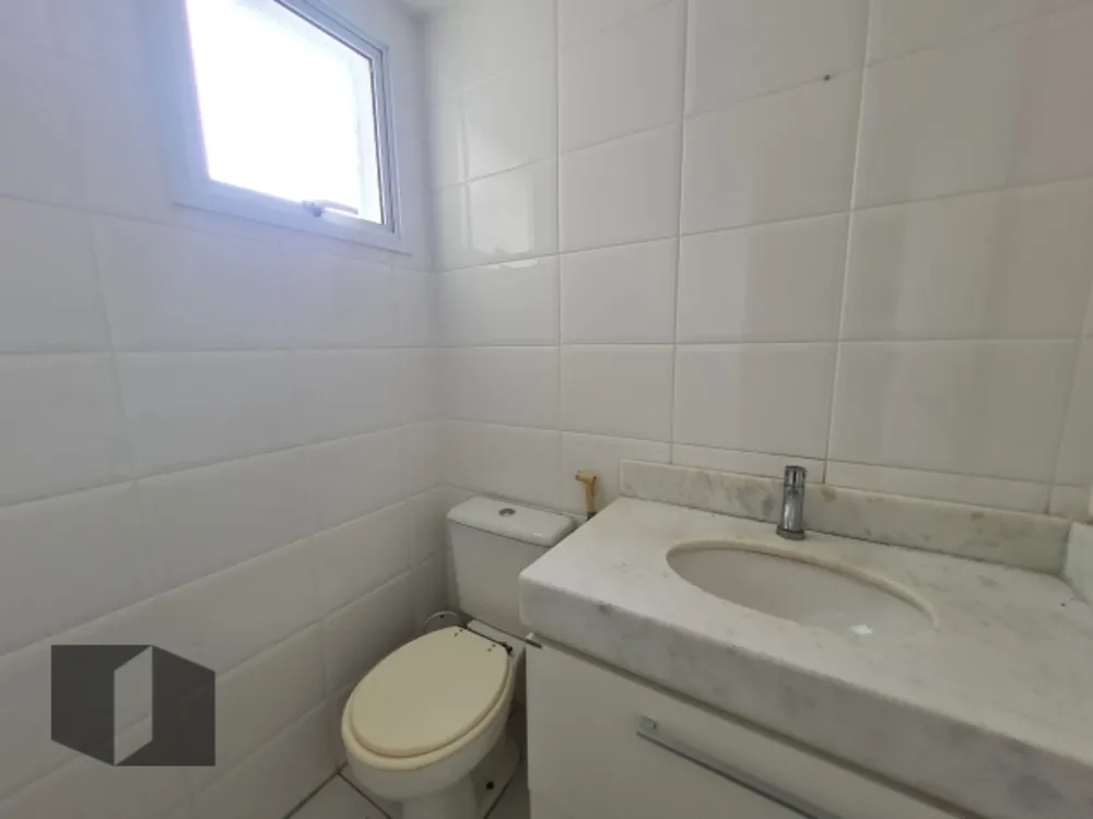 Apartamento, 2 quartos, 60 m² - Foto 11