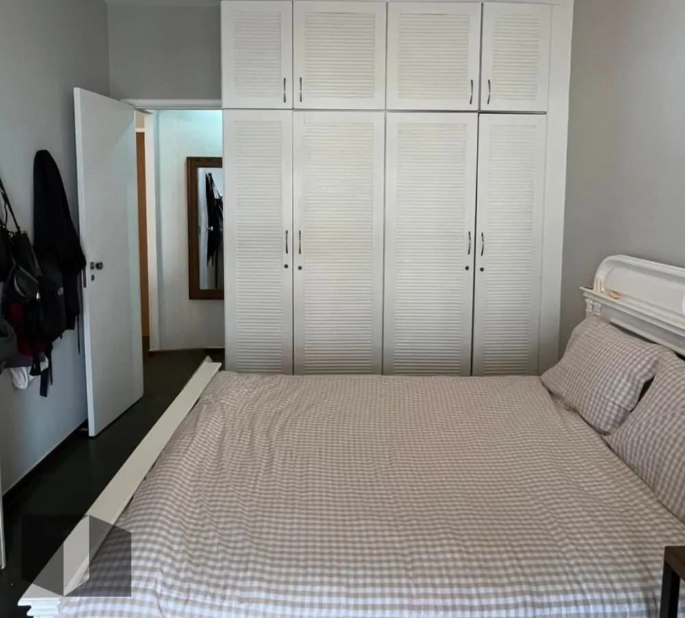 Flat/Apart Hotel, 1 quarto, 55 m² - Foto 7
