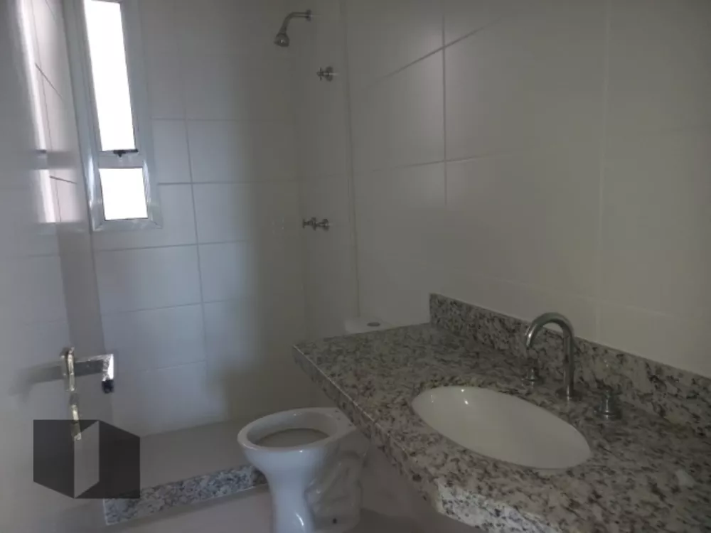Apartamento, 3 quartos, 93 m² - Foto 14