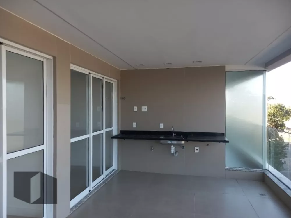 Apartamento, 3 quartos, 93 m² - Foto 22