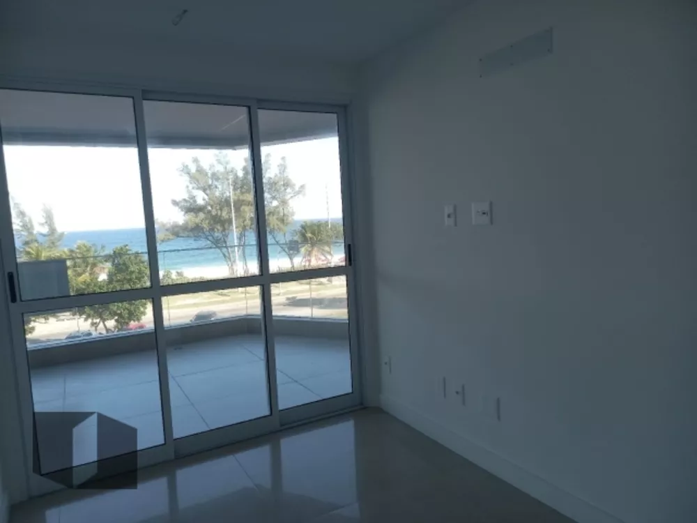 Apartamento, 3 quartos, 93 m² - Foto 7