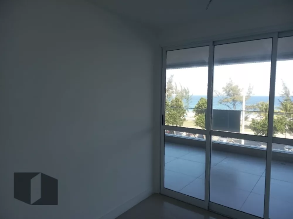 Apartamento, 3 quartos, 93 m² - Foto 2
