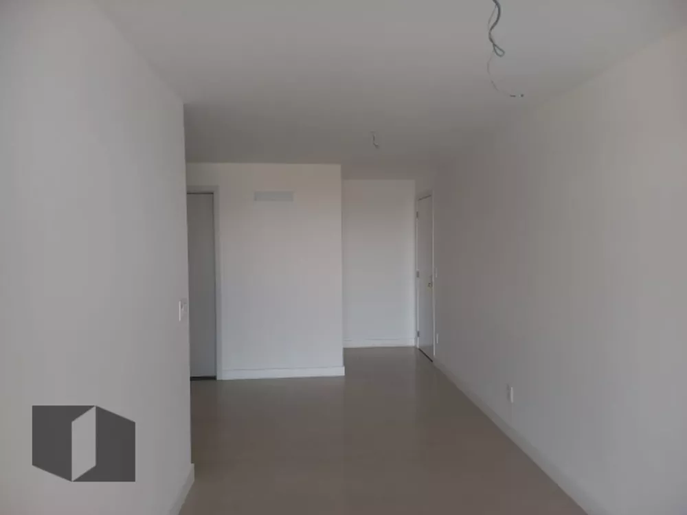Apartamento, 3 quartos, 93 m² - Foto 13