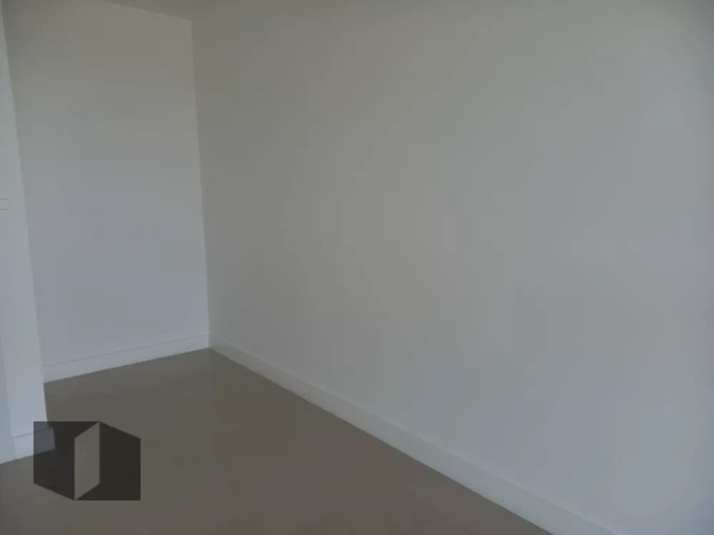 Apartamento, 3 quartos, 93 m² - Foto 21
