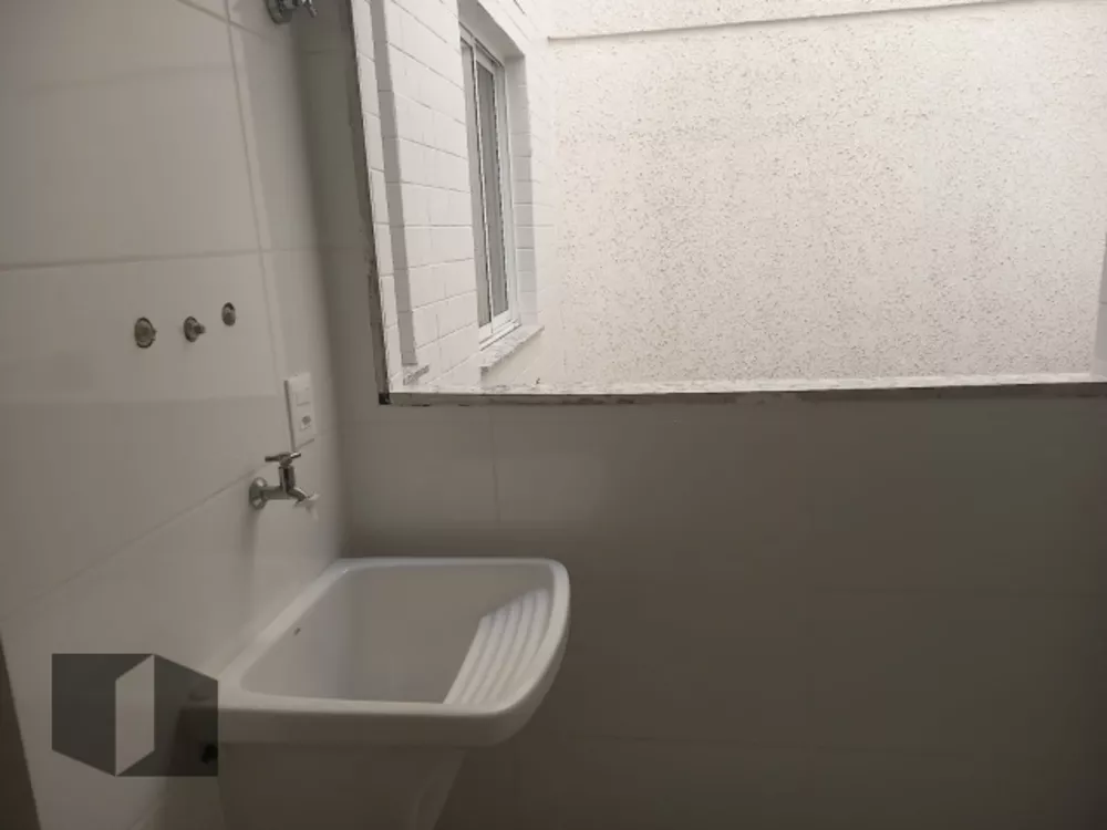 Apartamento, 3 quartos, 93 m² - Foto 9
