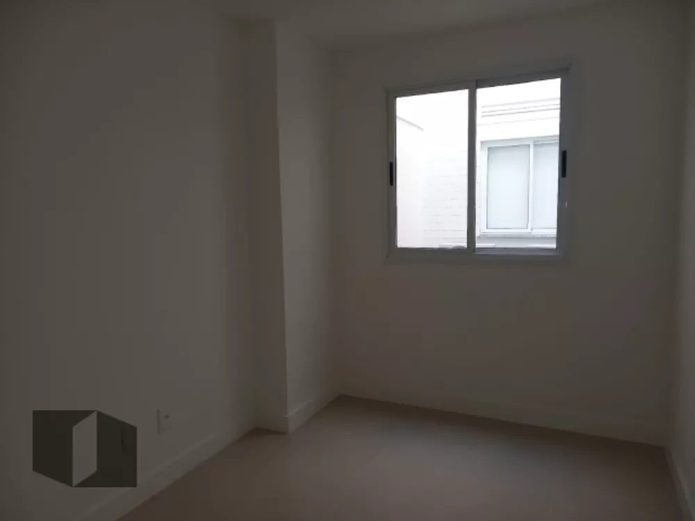 Apartamento, 3 quartos, 93 m² - Foto 11