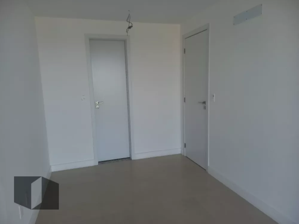Apartamento, 3 quartos, 93 m² - Foto 20