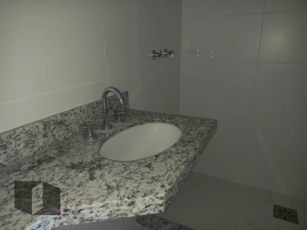 Apartamento, 3 quartos, 93 m² - Foto 4