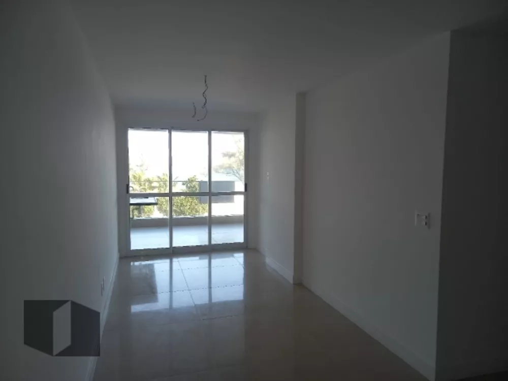 Apartamento, 3 quartos, 93 m² - Foto 17