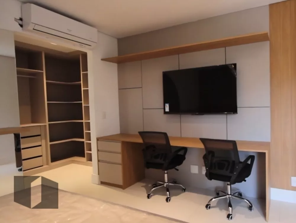 Casa de Condomínio, 4 quartos - Foto 40