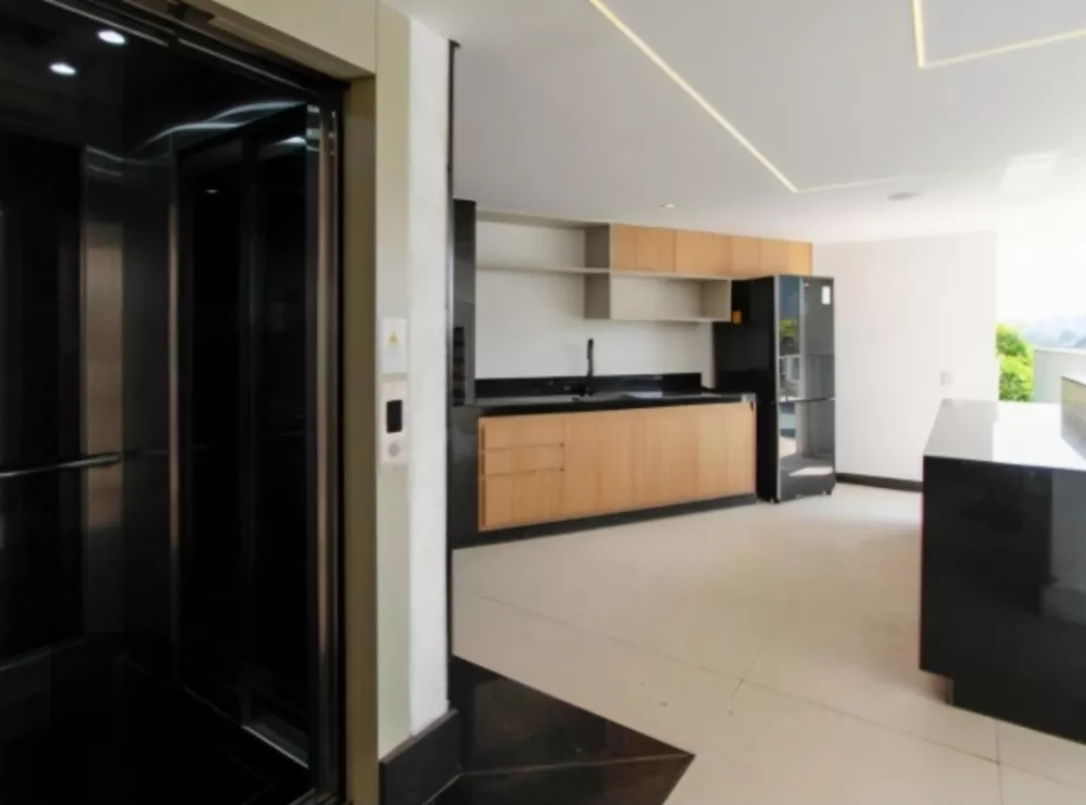 Casa de Condomínio, 4 quartos - Foto 15