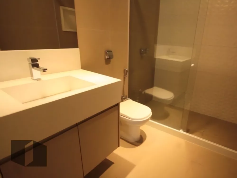 Casa de Condomínio, 4 quartos - Foto 37