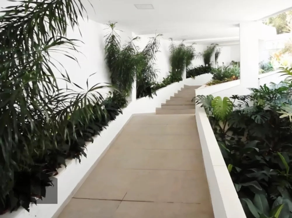 Casa de Condomínio, 4 quartos - Foto 13