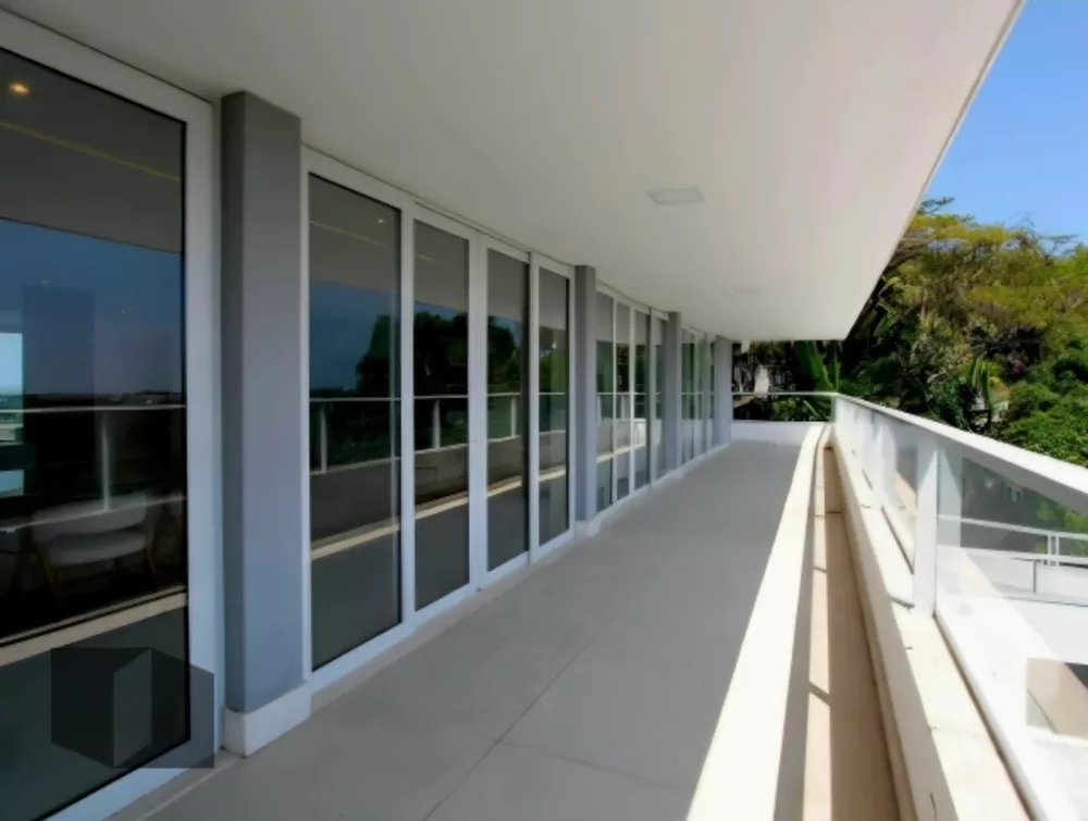 Casa de Condomínio, 4 quartos - Foto 62
