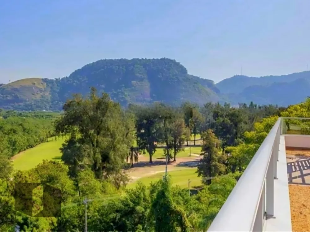 Casa de Condomínio, 4 quartos - Foto 10