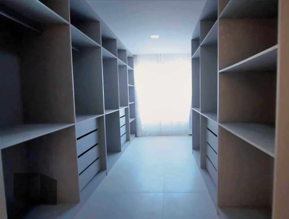 Casa de Condomínio, 4 quartos - Foto 30