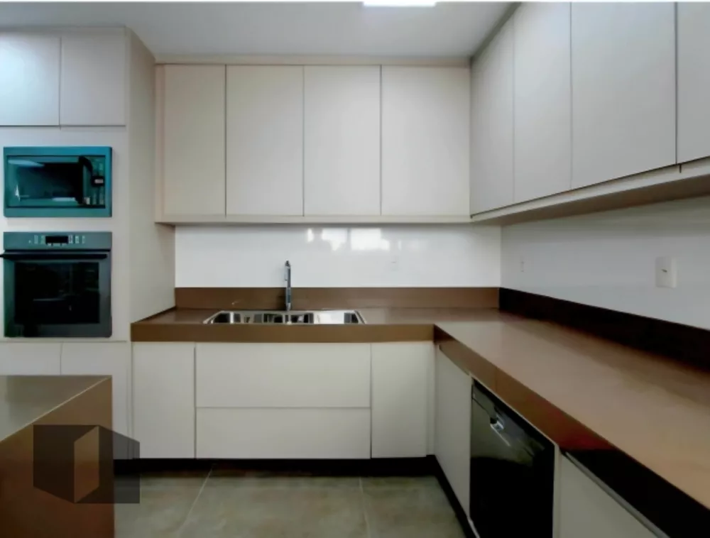 Casa de Condomínio, 4 quartos - Foto 49